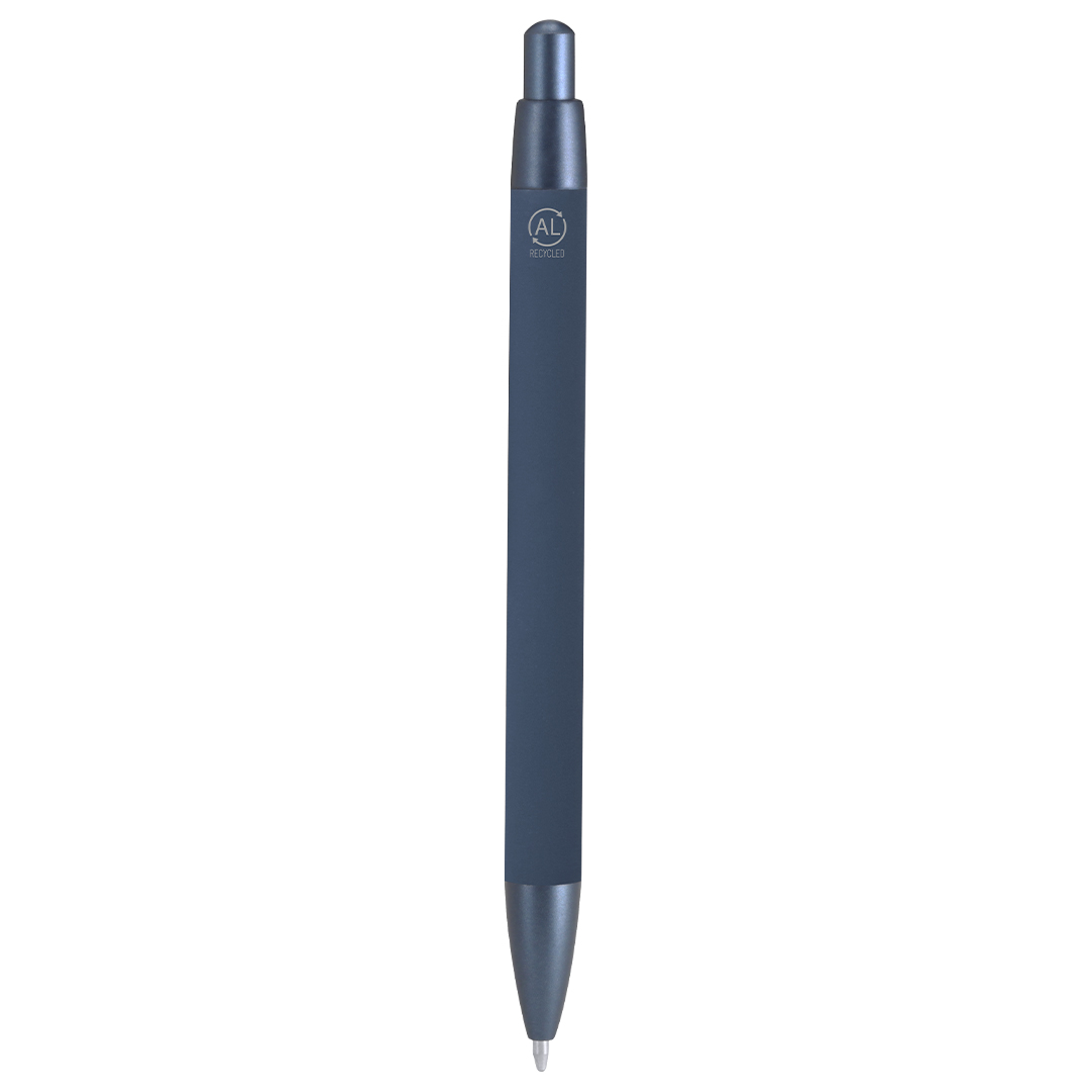 Miniature 3 pour Stylo Zacebe - personnalisable