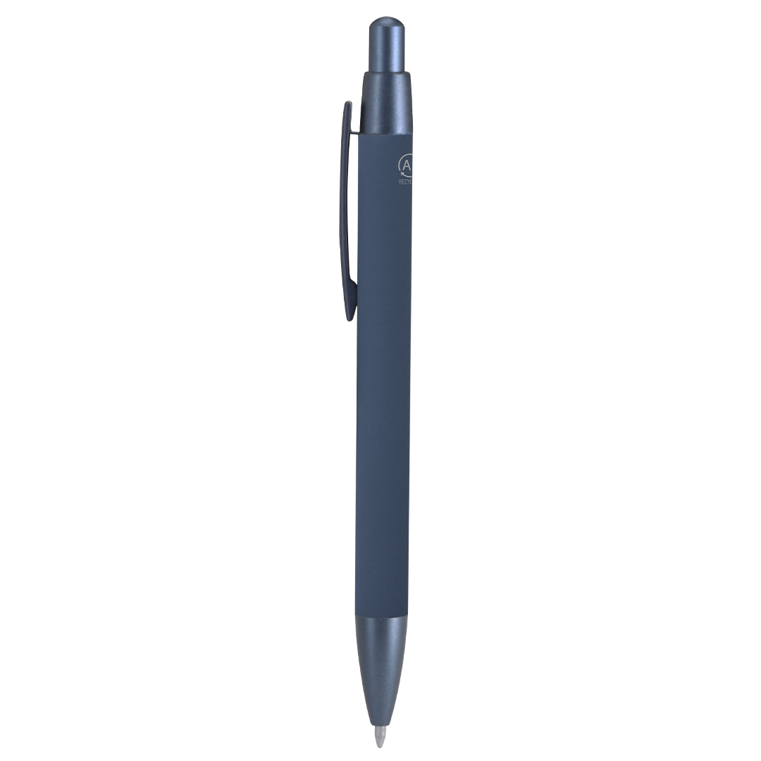 Miniature 4 pour Stylo Zacebe - personnalisable