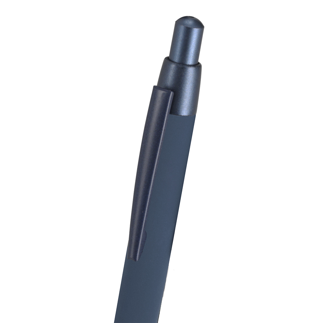 Miniature 5 pour Stylo Zacebe - personnalisable