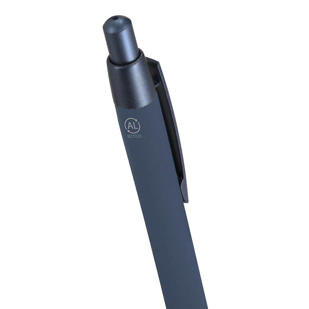 Miniature 6 pour Stylo Zacebe - personnalisable