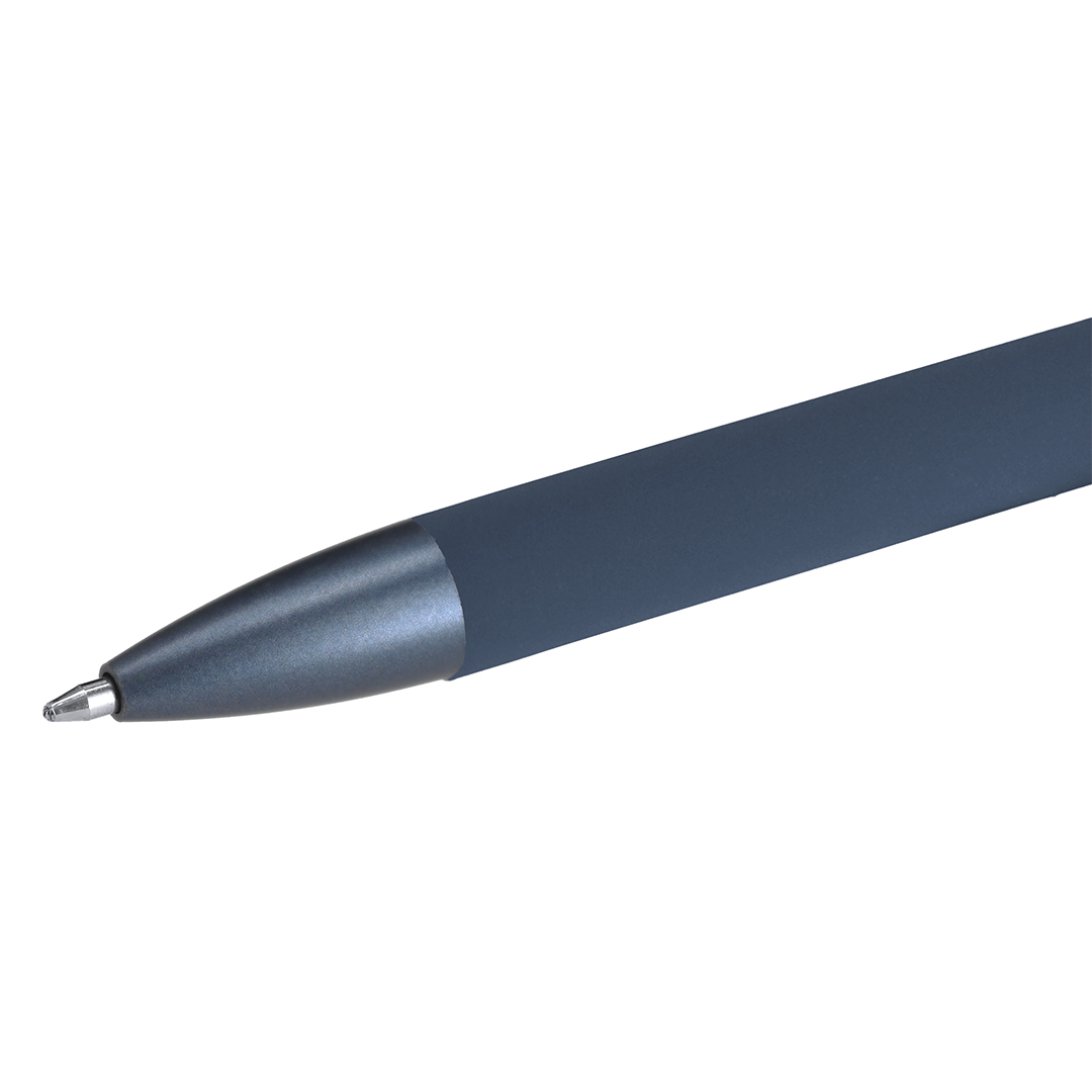 Miniature 7 pour Stylo Zacebe - personnalisable