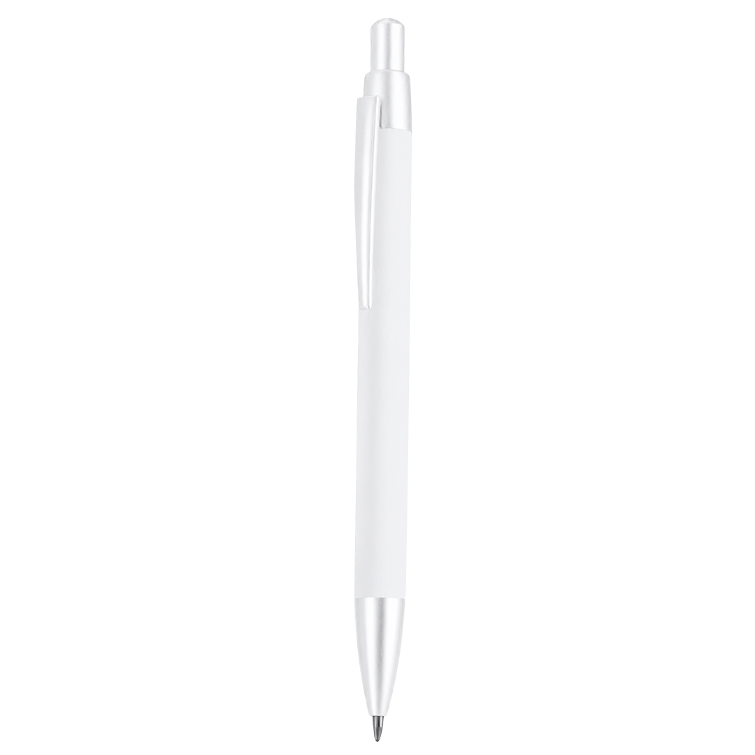 Miniature 10 pour Stylo Zacebe - personnalisable