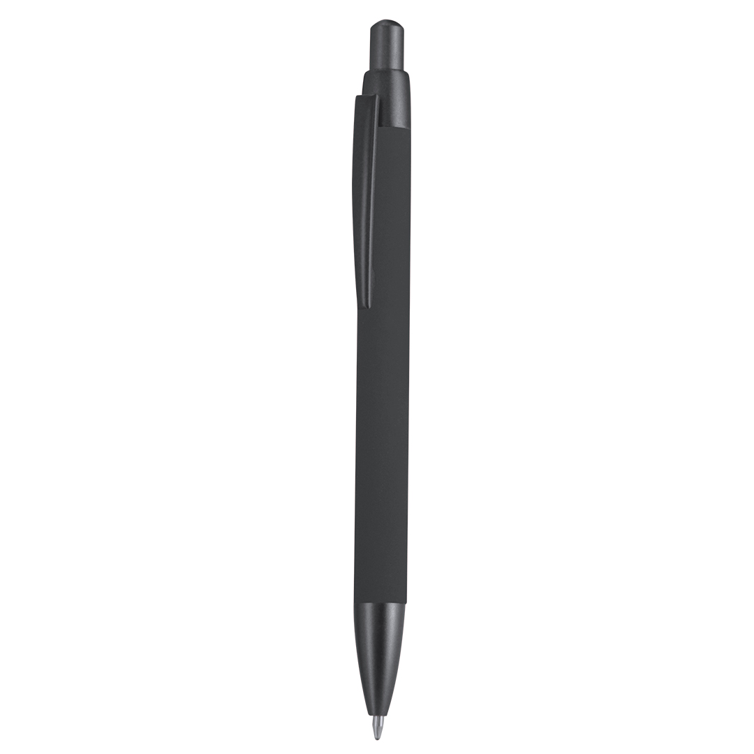 Miniature 13 pour Stylo Zacebe - personnalisable