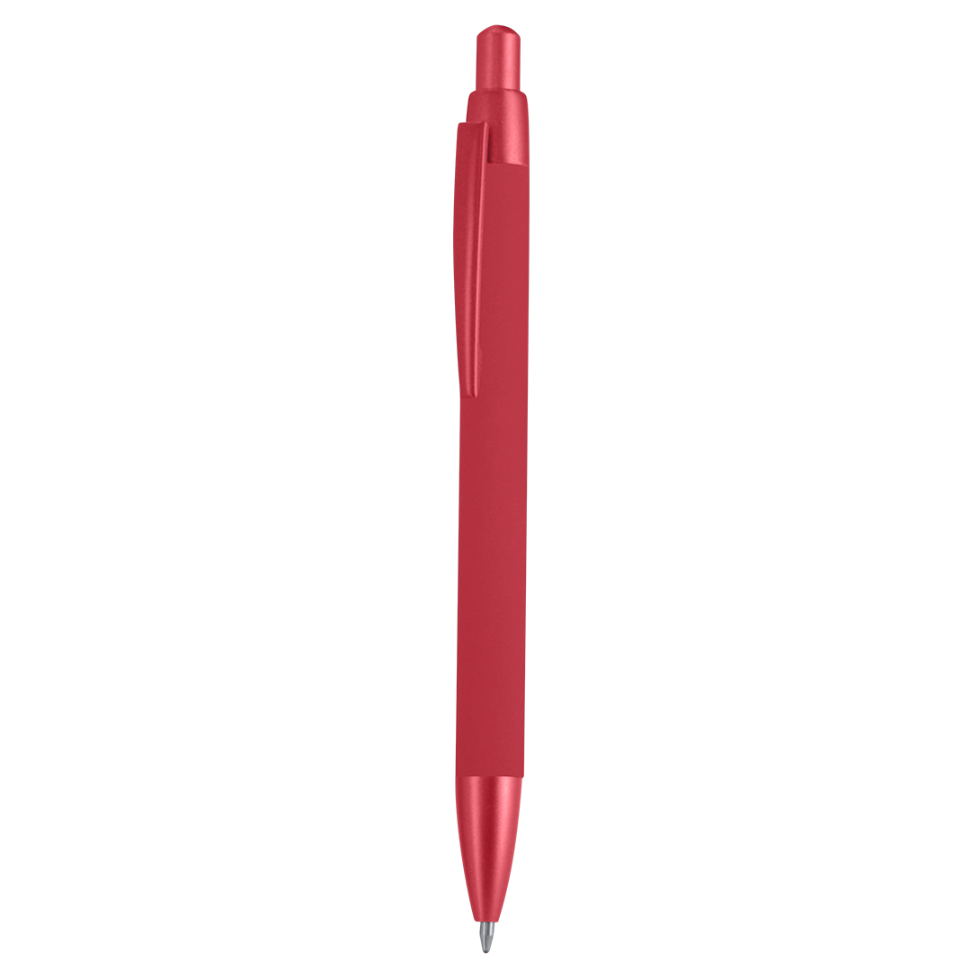 Miniature 14 pour Stylo Zacebe - personnalisable