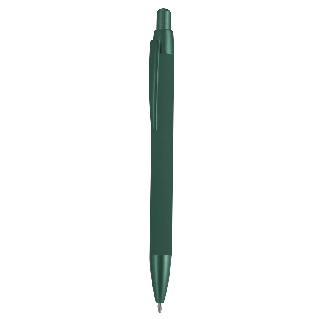 Miniature 15 pour Stylo Zacebe - personnalisable
