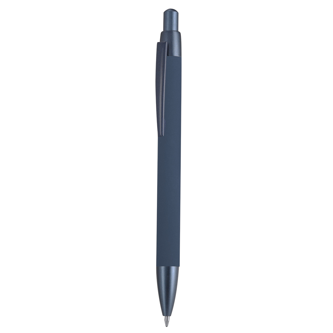 Miniature 12 pour Stylo Zacebe - personnalisable