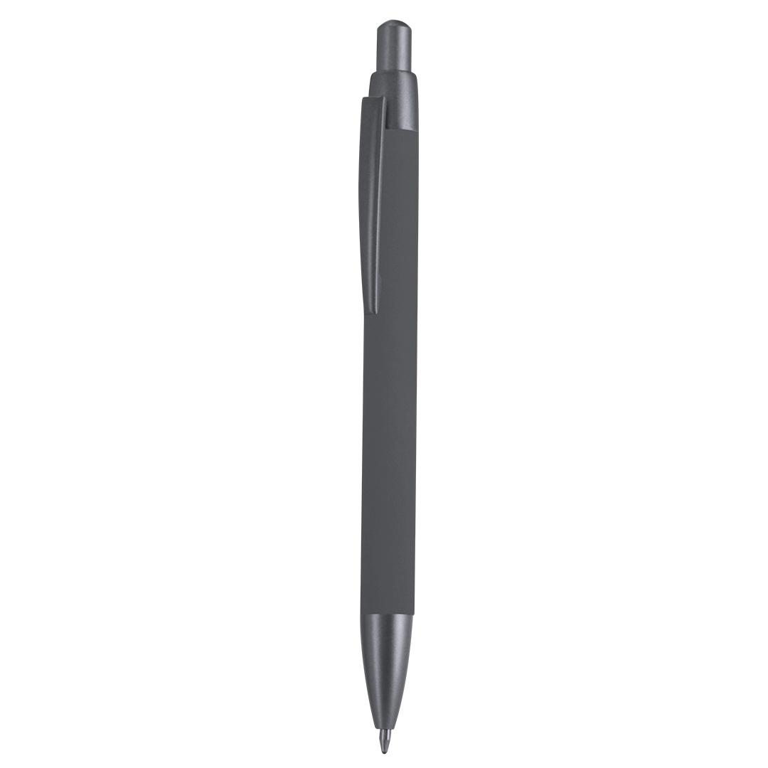 Miniature 11 pour Stylo Zacebe - personnalisable