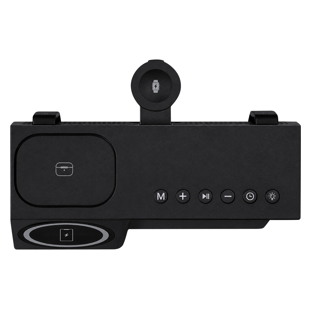 Miniature 3 pour Chargeur Multifonction Kozufopi - personnalisable