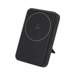 Visuel Power Bank Multifonction Bugehebe - personnalisable