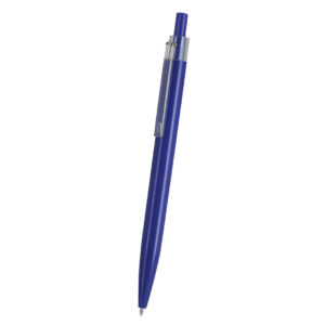 Visuel Stylo Cuselove - personnalisable