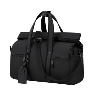 Visuel Sac Xavikiko - personnalisable