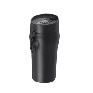 Visuel Verre Thermique Mawecohe - personnalisable