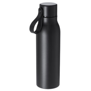 Visuel Set Voyage Hawoqe - personnalisable