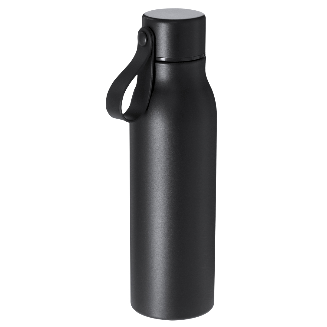 Miniature 1 pour Set Voyage Hawoqe - personnalisable