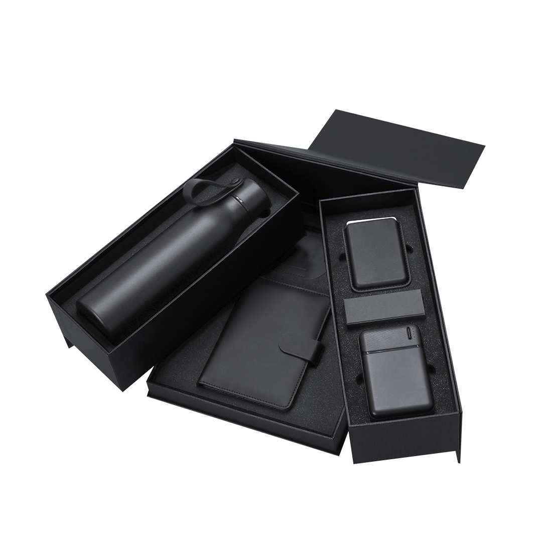 Miniature 4 pour Set Voyage Hawoqe - personnalisable