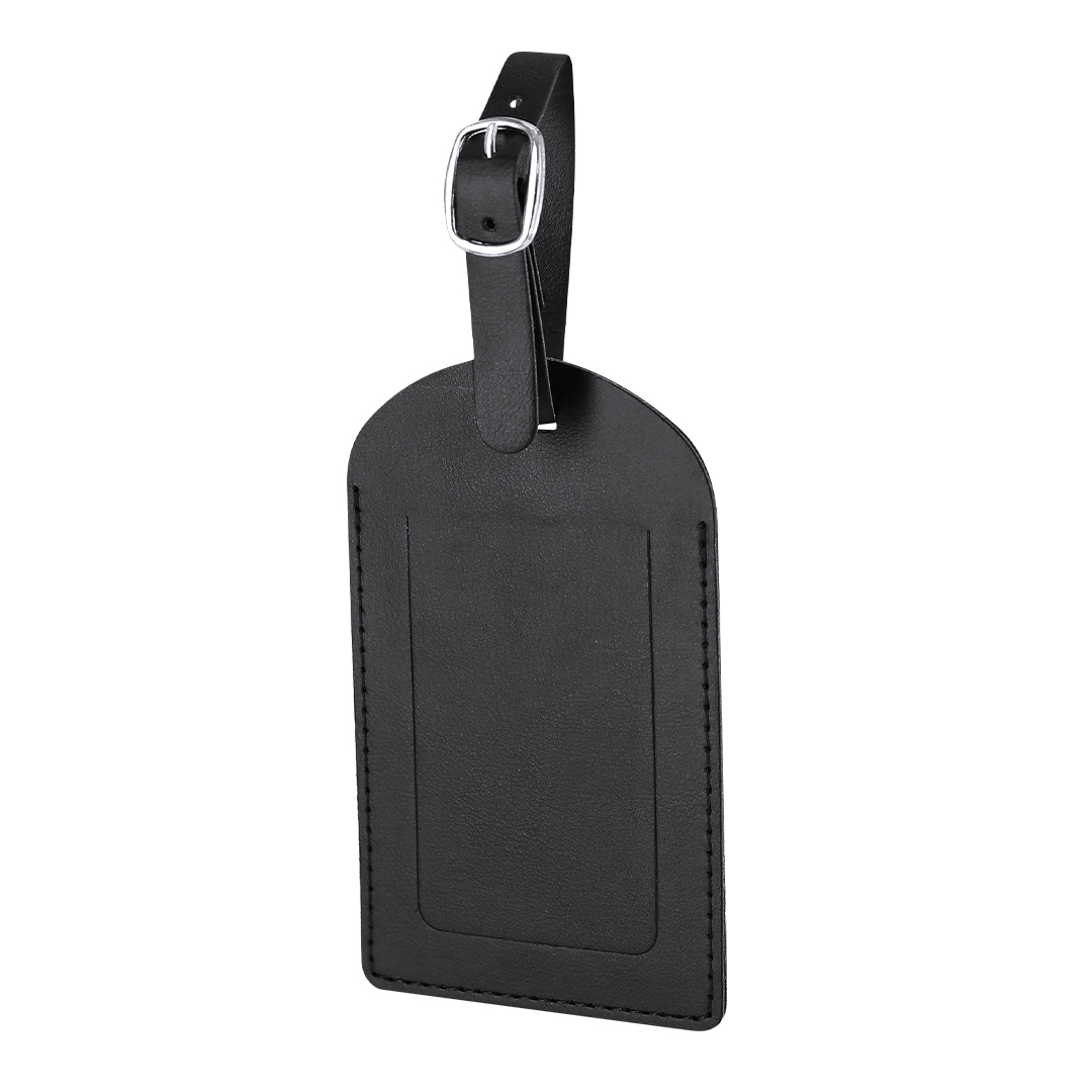 Miniature 7 pour Set Voyage Hawoqe - personnalisable