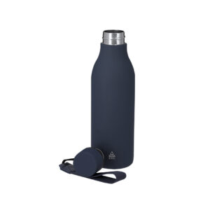 Visuel Bidon Thermique Fowuguxu - personnalisable
