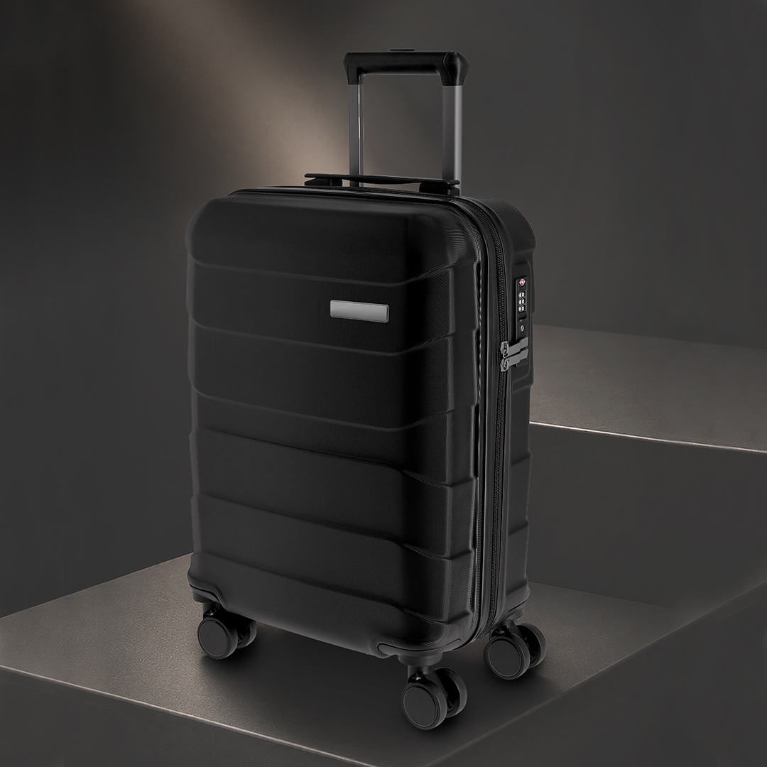 Miniature 8 pour Trolley Cimehiha - personnalisable