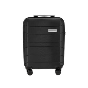 Visuel Trolley Cimehiha - personnalisable