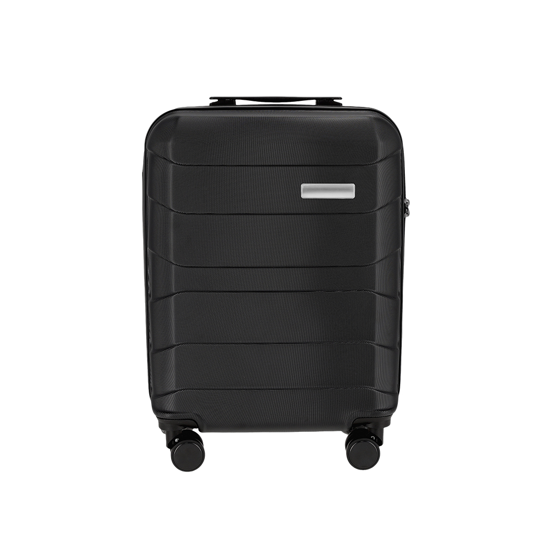 Miniature 1 pour Trolley Cimehiha - personnalisable