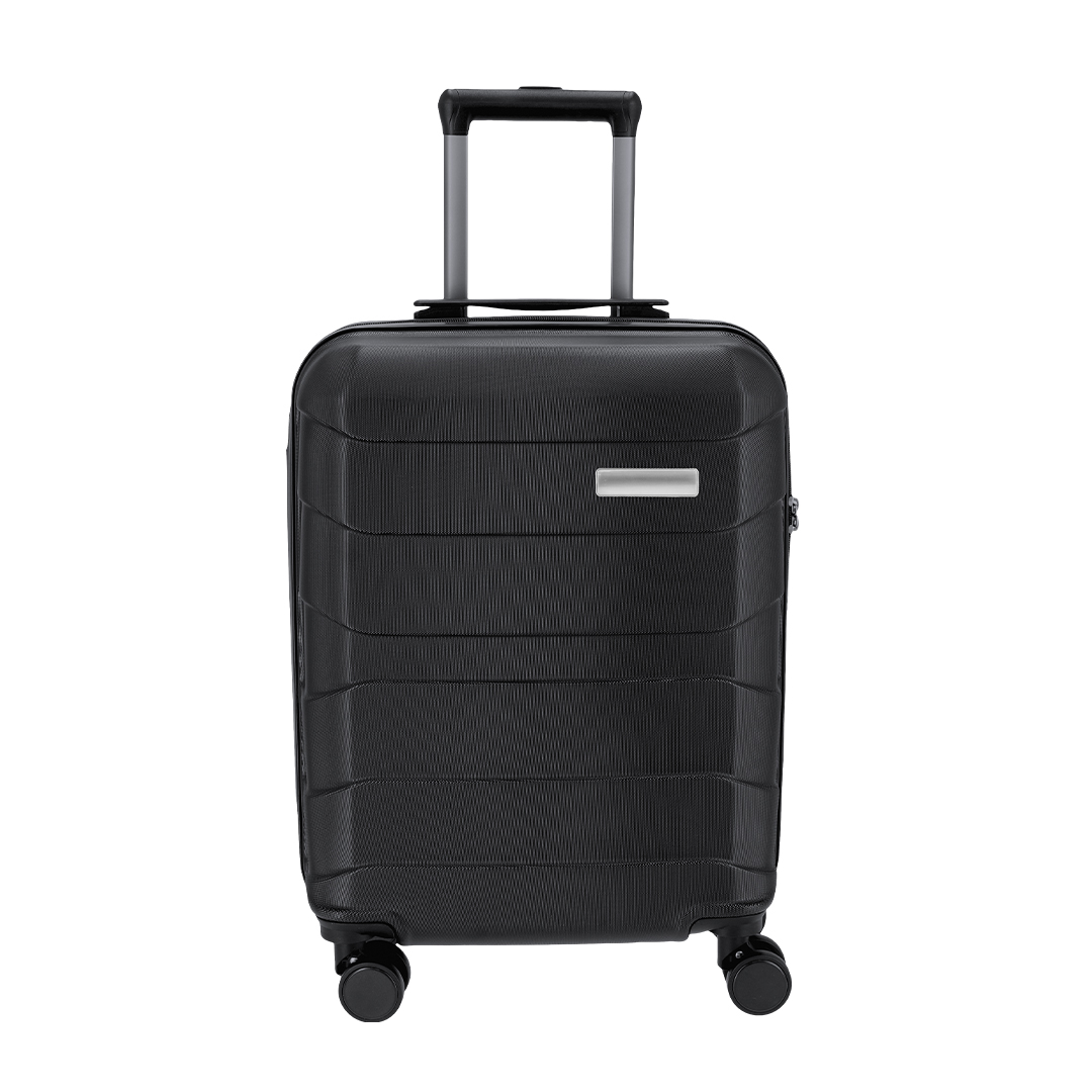 Miniature 2 pour Trolley Cimehiha - personnalisable