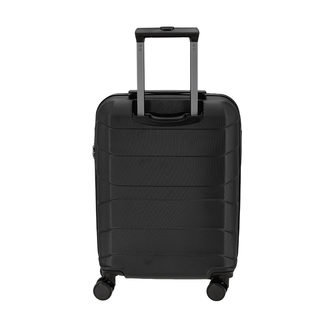 Miniature 3 pour Trolley Cimehiha - personnalisable