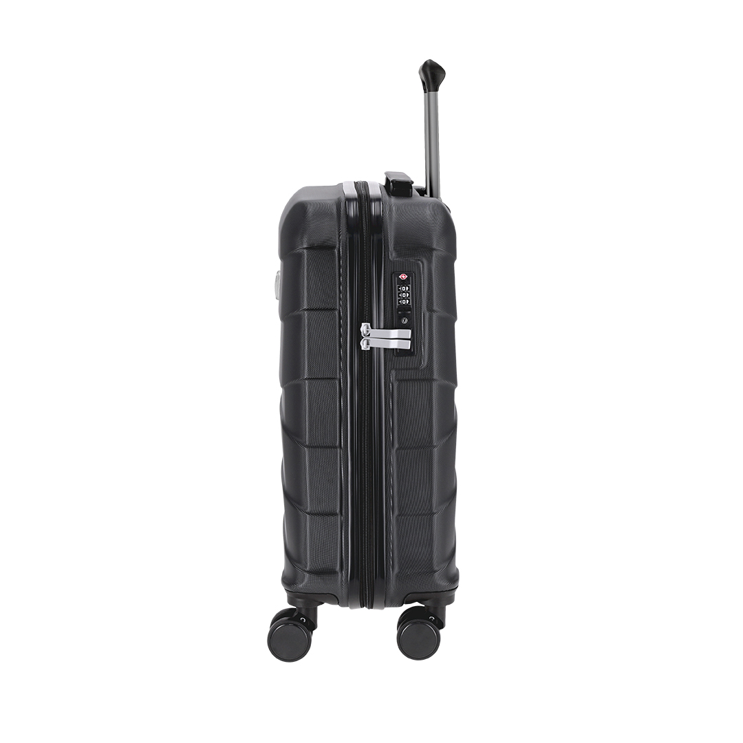 Miniature 4 pour Trolley Cimehiha - personnalisable