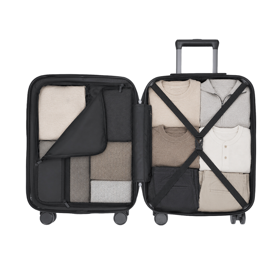 Miniature 5 pour Trolley Cimehiha - personnalisable