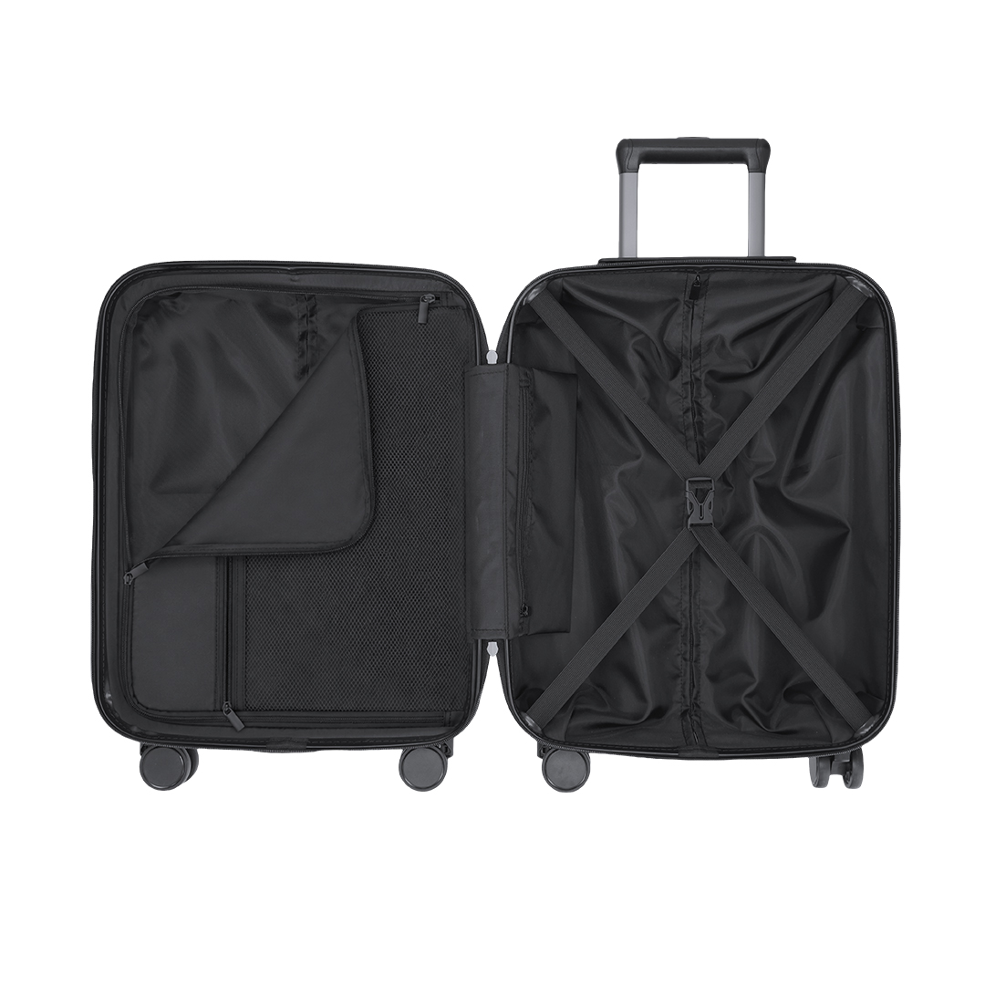 Miniature 6 pour Trolley Cimehiha - personnalisable