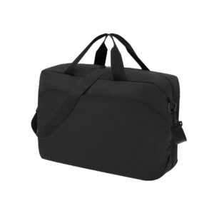 Visuel Sac Sous Vide Ceqoli - personnalisable