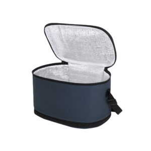 Visuel Glacière Rudanu - personnalisable