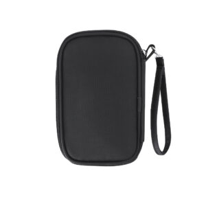 Visuel Trousse Organisatrice de Voyage Beki - personnalisable