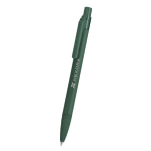 Visuel Stylo Tavu - personnalisable