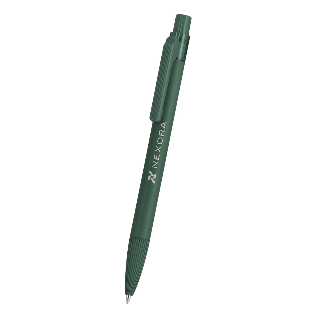 Miniature 1 pour Stylo Tavu - personnalisable