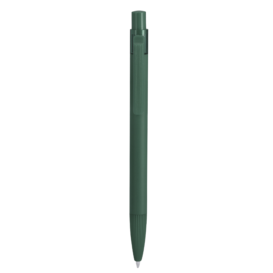 Miniature 2 pour Stylo Tavu - personnalisable