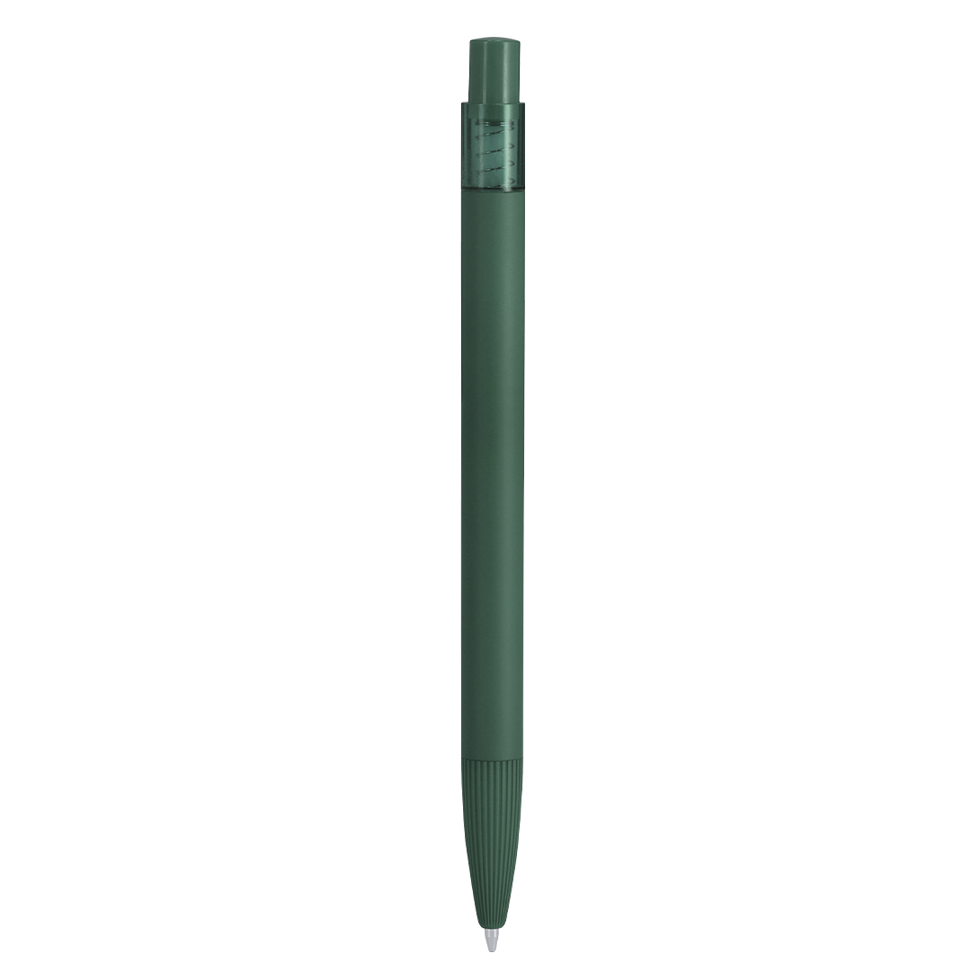 Miniature 3 pour Stylo Tavu - personnalisable