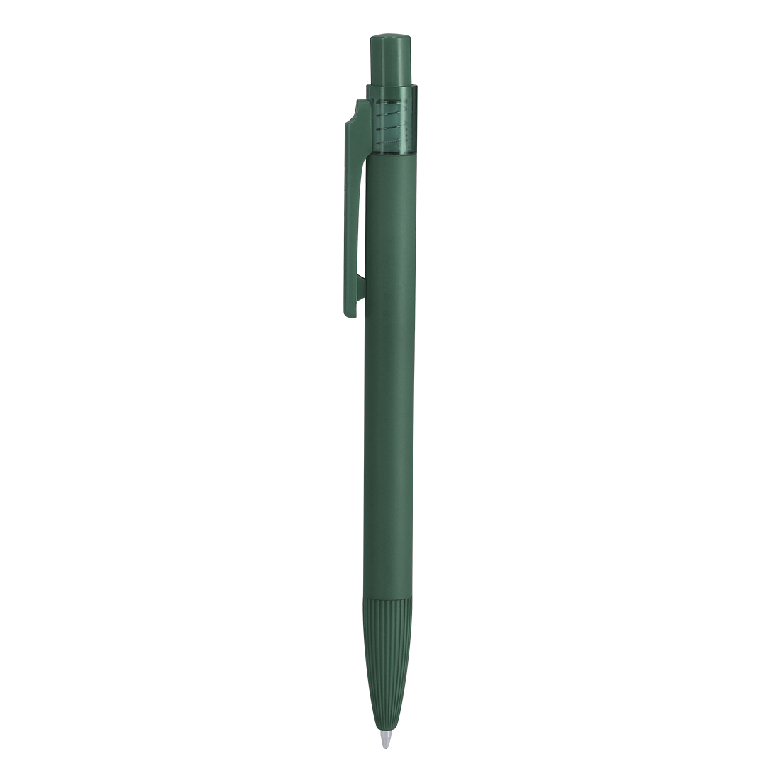 Miniature 4 pour Stylo Tavu - personnalisable