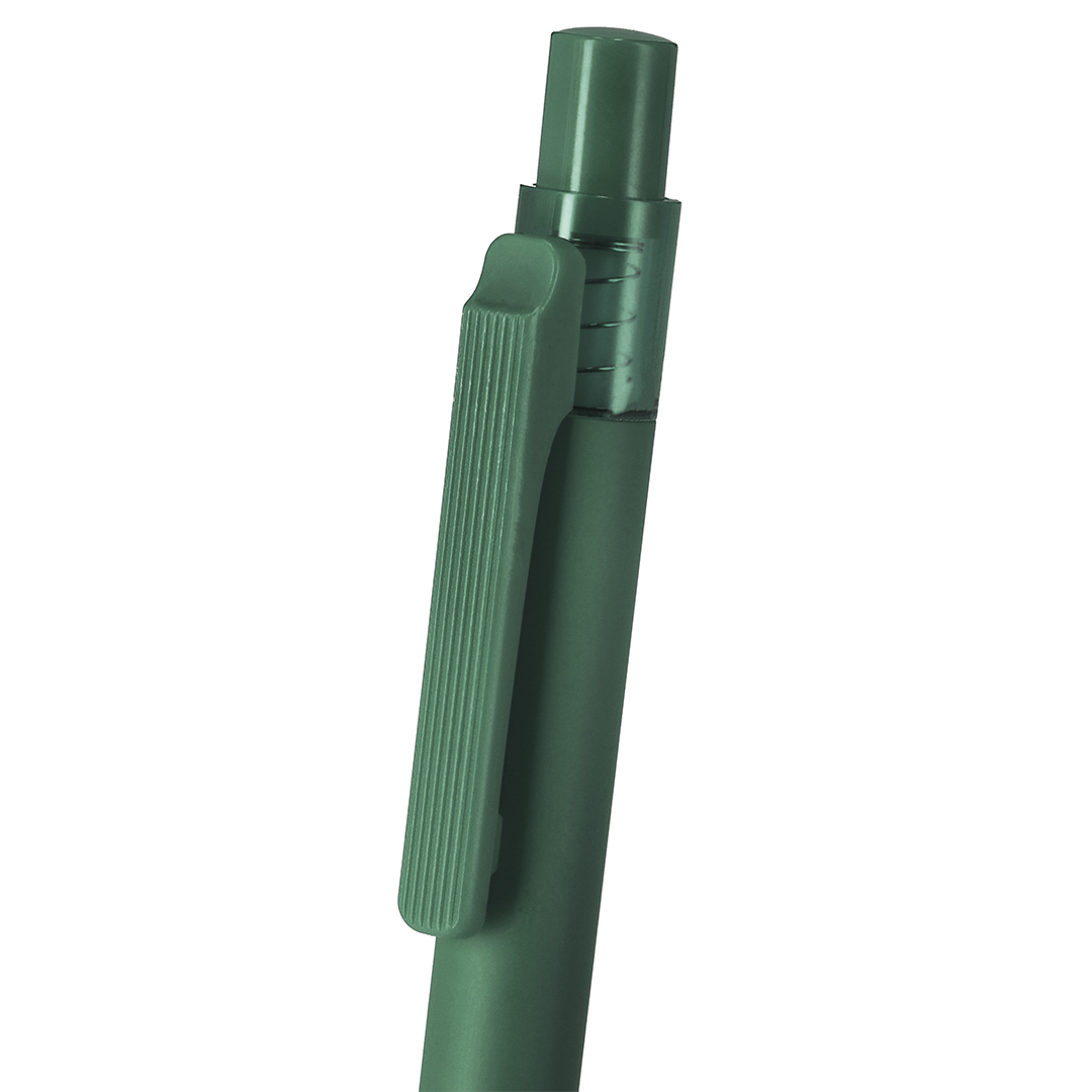 Miniature 5 pour Stylo Tavu - personnalisable