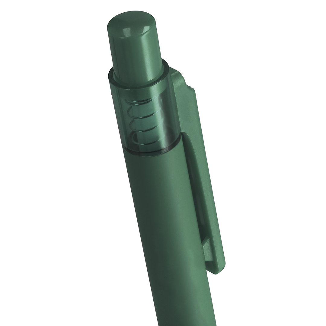 Miniature 6 pour Stylo Tavu - personnalisable