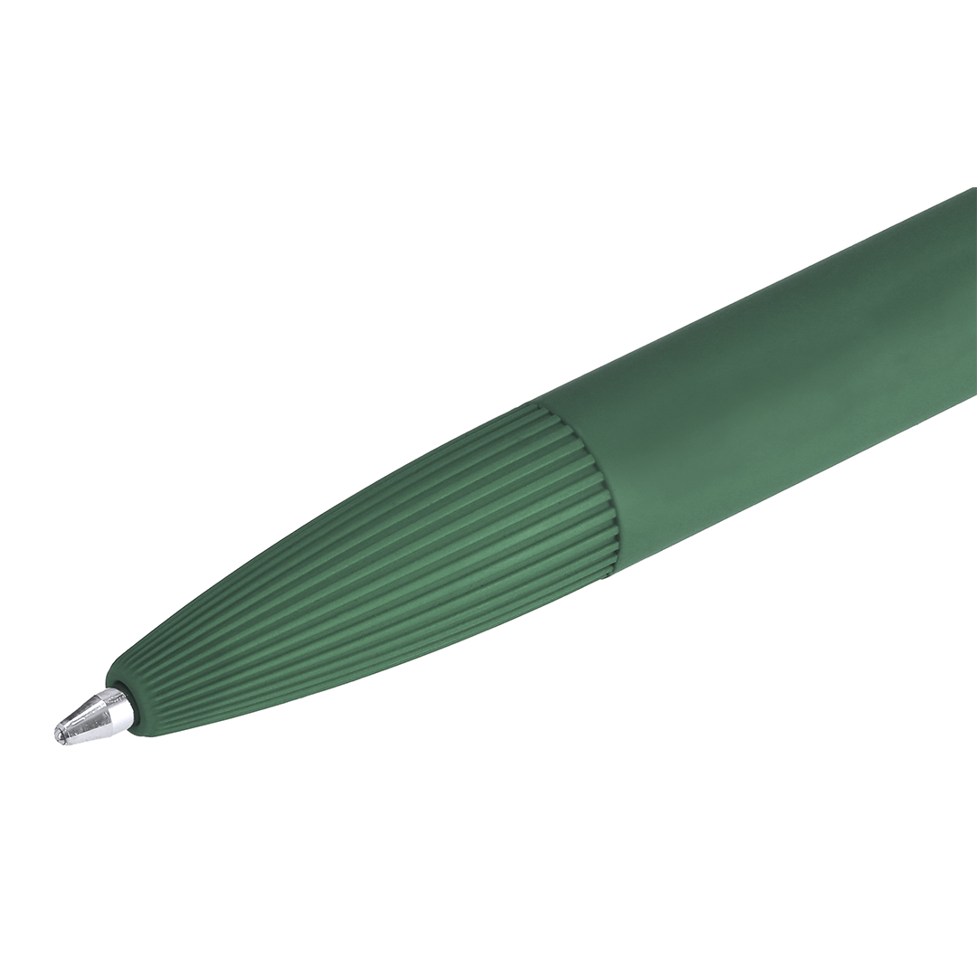 Miniature 7 pour Stylo Tavu - personnalisable