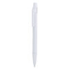 blanc