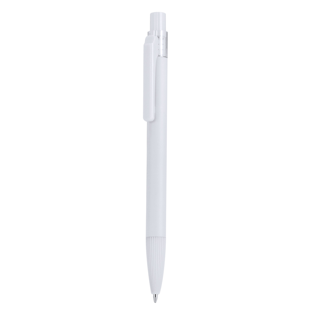 Miniature 10 pour Stylo Tavu - personnalisable
