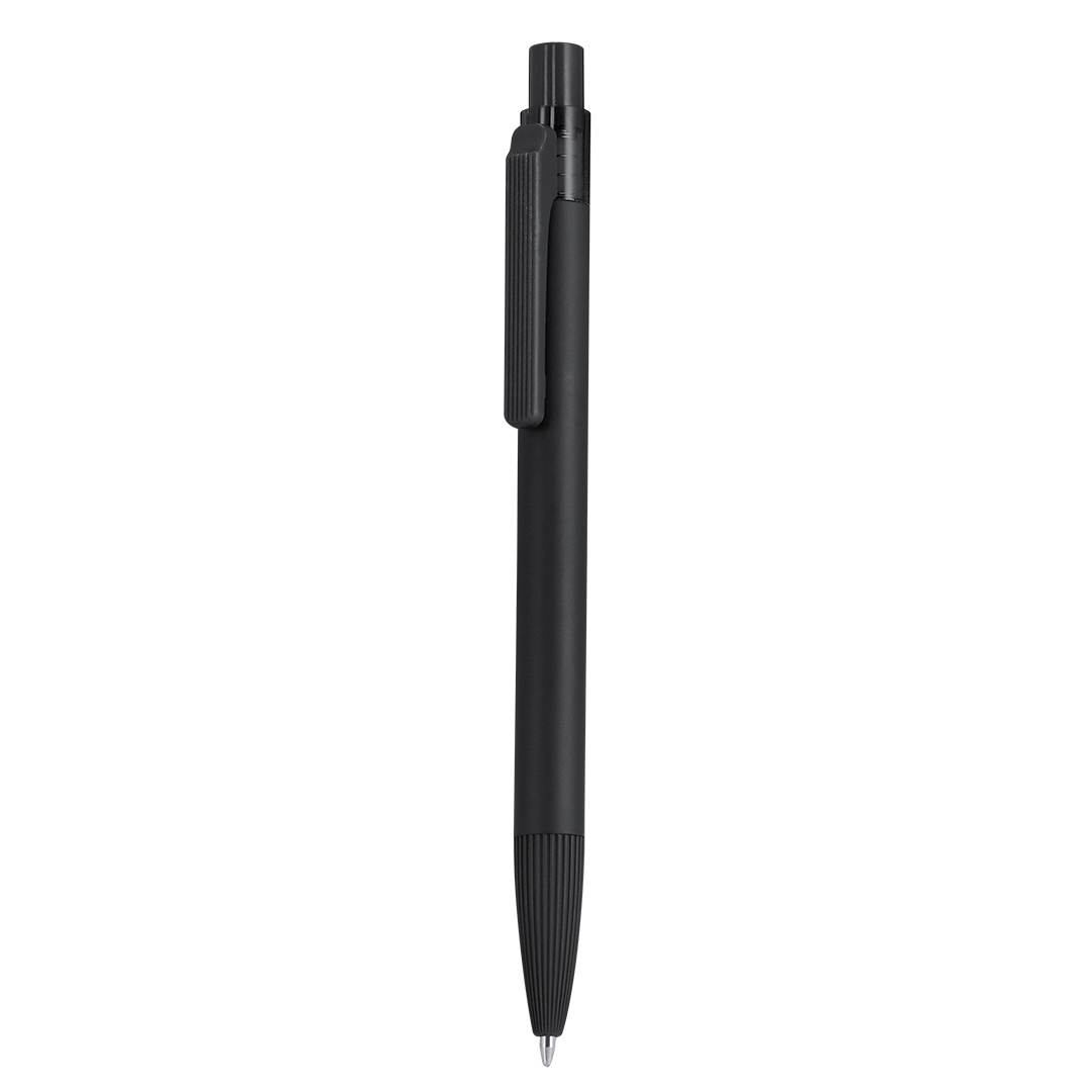 Miniature 13 pour Stylo Tavu - personnalisable
