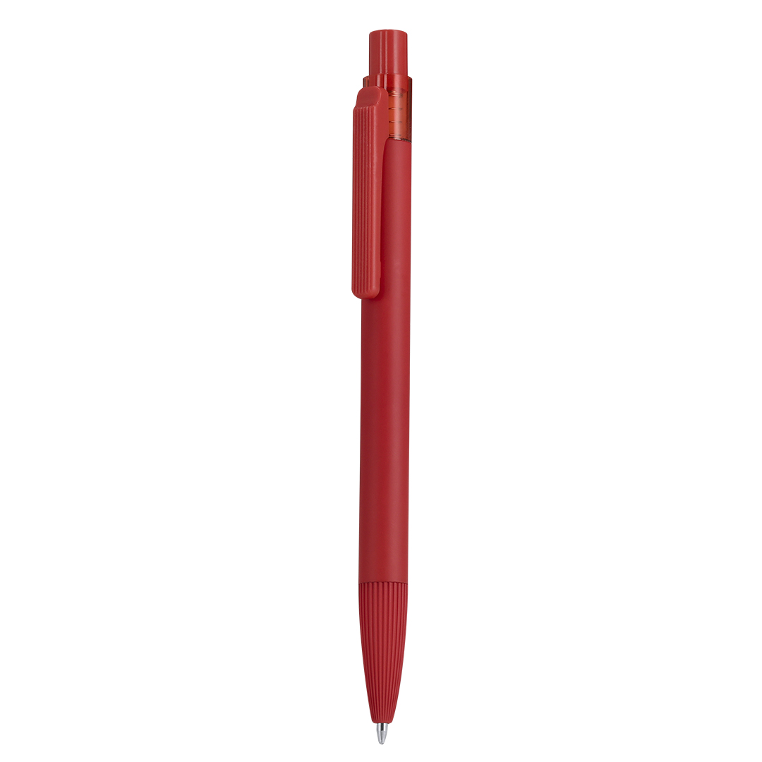 Miniature 14 pour Stylo Tavu - personnalisable