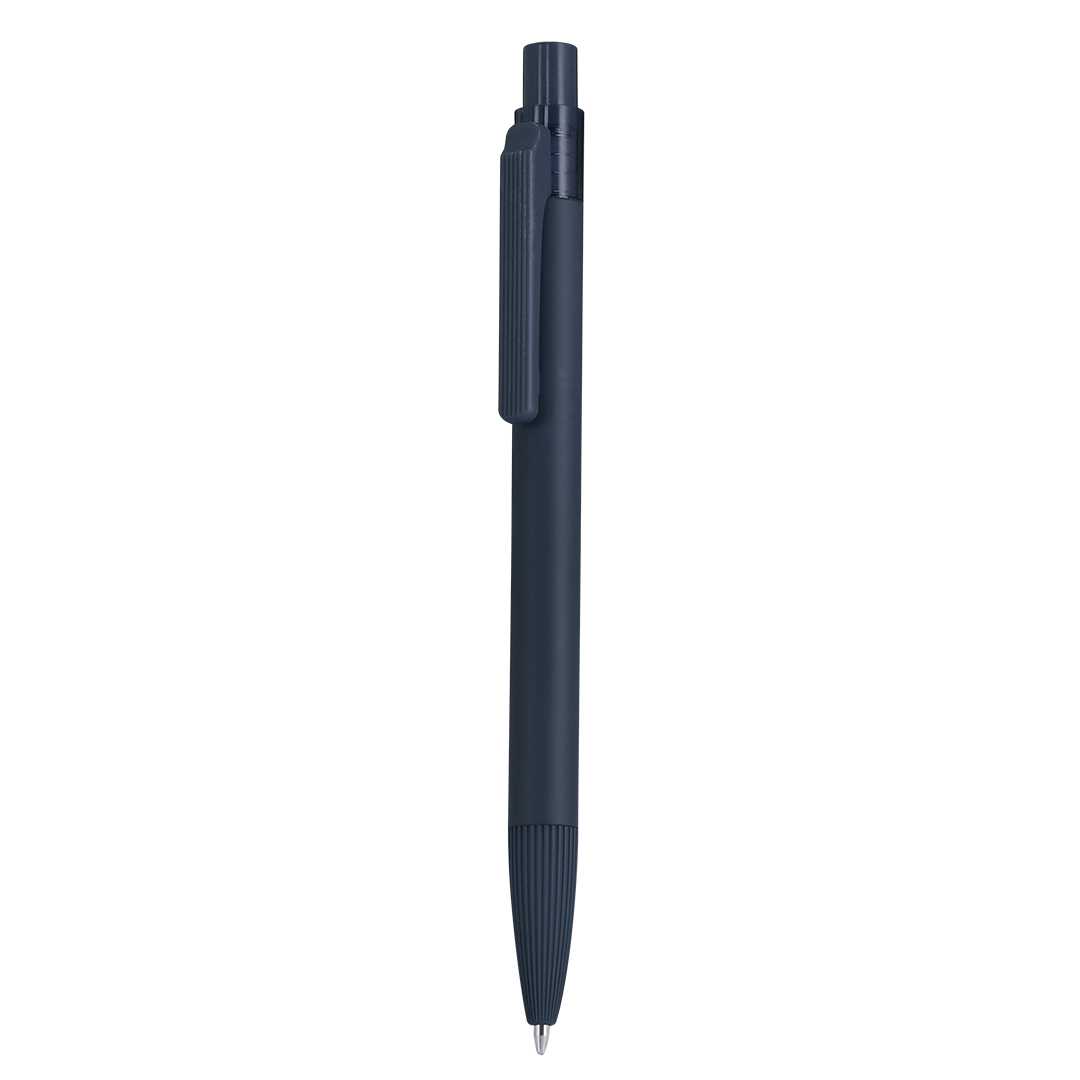 Miniature 12 pour Stylo Tavu - personnalisable
