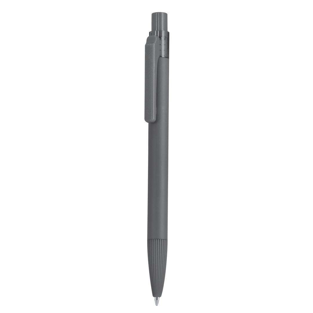 Miniature 11 pour Stylo Tavu - personnalisable