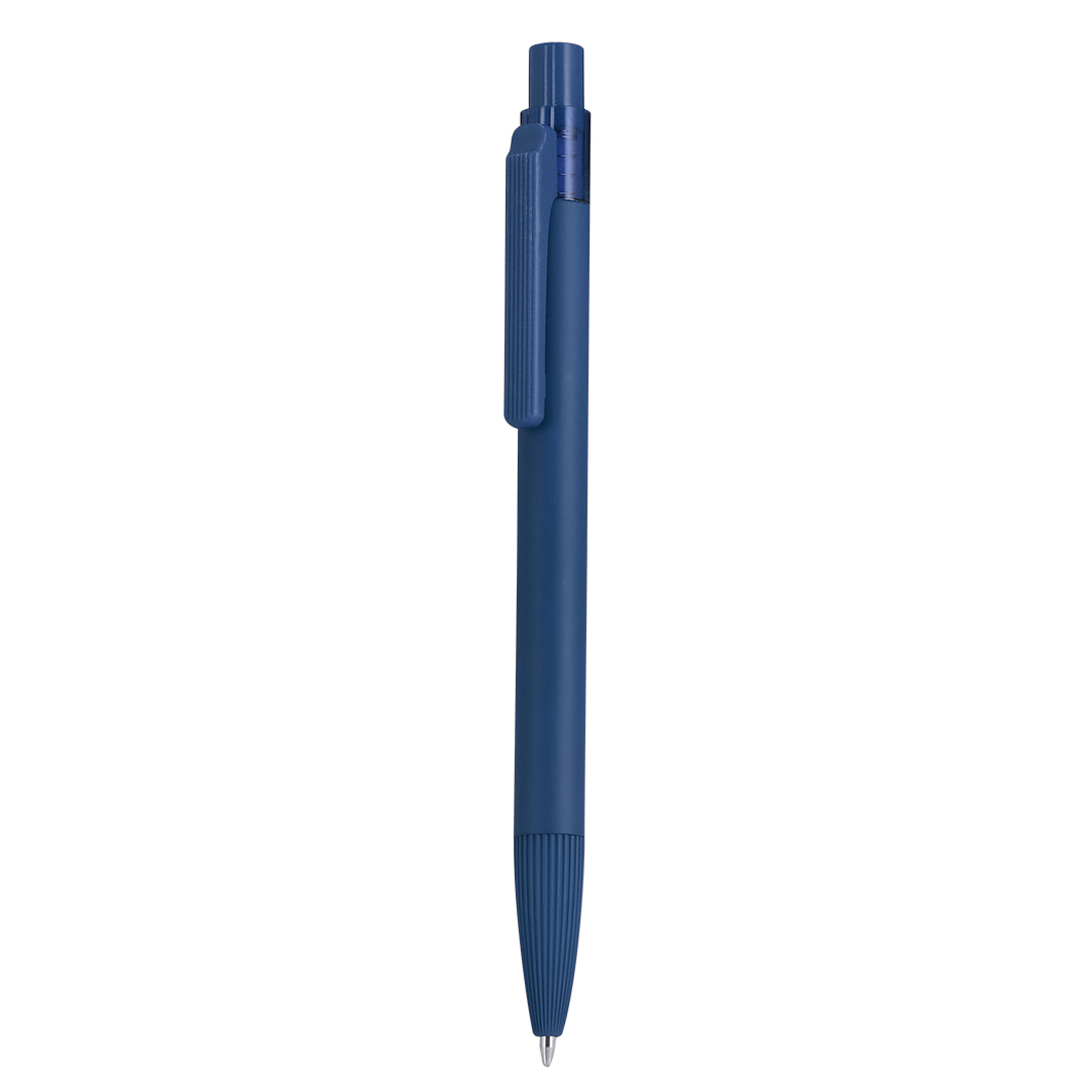 Miniature 9 pour Stylo Tavu - personnalisable