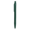 vert-fonce