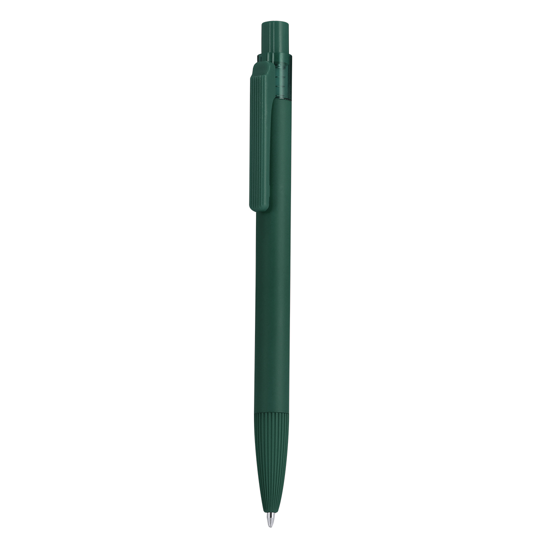 Miniature 15 pour Stylo Tavu - personnalisable