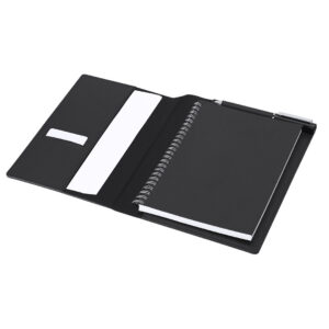 Visuel Bloc Notes Rojimixe - personnalisable